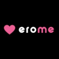 erome secretname